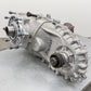 2019-2024 Ram 3500 4500 5500 Electric Shift Transfer Case BW44-46 68396136AD OEM