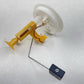 22-25 TOYOTA GR86 2.4L GAS TANK FUEL PUMP SENDING UNIT PAIR 42021CC010 OEM