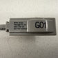 18-24 BMW G01 X3 Driver Left Front Door Latch Lock Actuator 9492091 OEM