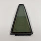 2019-2025 Toyota RAV4 Passenger Right Rear Door Corner Glass Window OEM