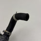 21-25 Toyota RAV4 Hybrid Drive Motor Inverter Cooler Water Pump G9040-48050 OEM