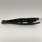 15-21 Subaru WRX Or STI Passenger Right Rear Control Arm Suspension Set OEM