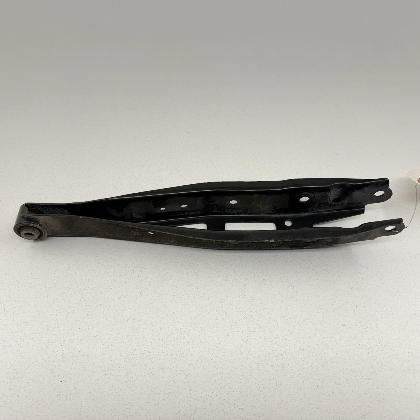 15-21 Subaru WRX Or STI Passenger Right Rear Control Arm Suspension Set OEM