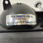 2014-2018 Bentley Flying Spur Dashboard Center Dash AC Air Vent 3W0819359 OEM