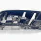 24-25 FORD MUSTANG GT RIGHT REAR BUMPER BRACKET SUPPORT MOUNT PR3B-17D960-A OEM