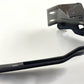 14-23 MASERATI QUATTROPORTE DRIVER LEFT FRONT FENDER BRACKET SUPPORT MOUNT OEM
