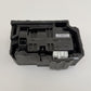 2014-2017 Mercedes-Benz S550 W222 Dynamic Seat Air Vacuum Pump 2229004609 OEM