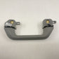 20-25 Silverado Sierra 2500 3500 Right Rear C Pillar Grab Handle 85654539 OEM