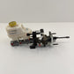 2019-2024 Ram 2500 3500 Pickup Hydro Boost Power Brake Booster Assembly OEM