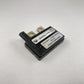 21-24 Ram 2500 3500 6.7L Intake Heater Grid Relay Module 68444169AB OEM