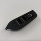 2023-2026 Toyota Prius Driver Left Front Master Window Switch 84040-47180 OEM