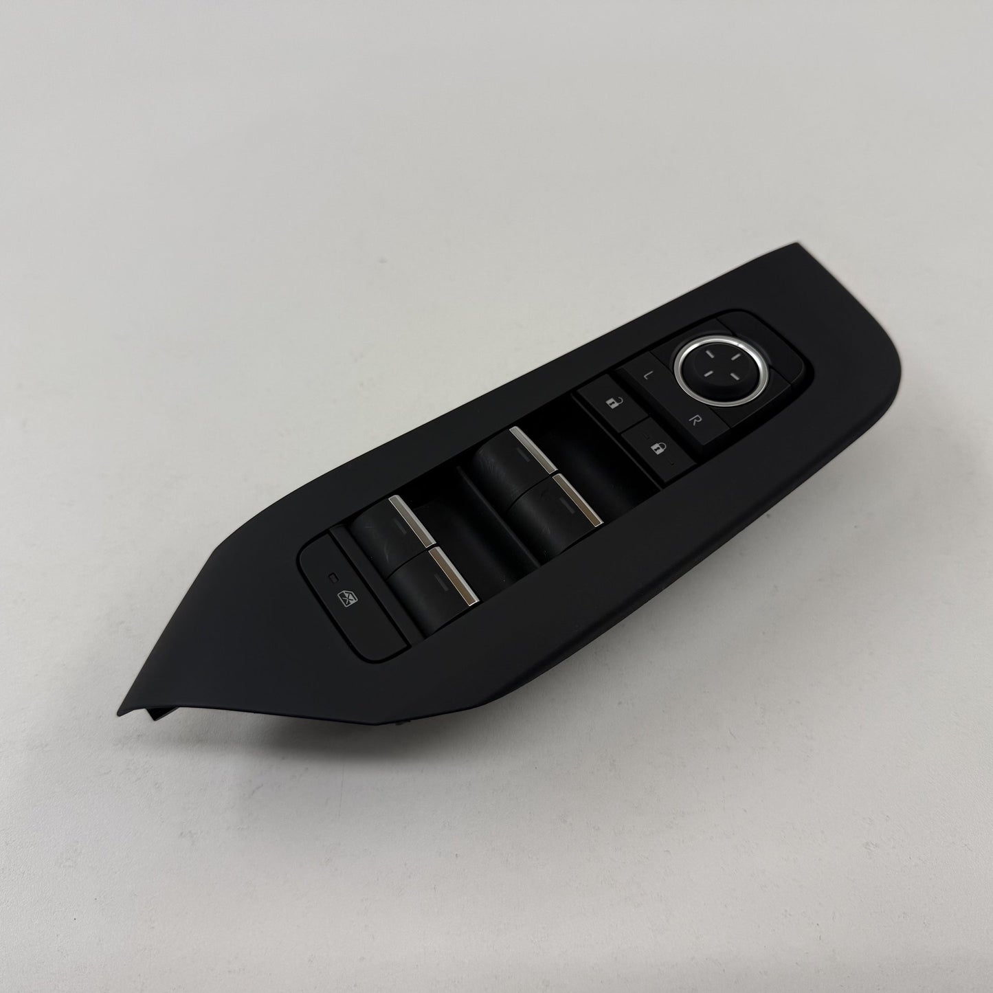 2023-2026 Toyota Prius Driver Left Front Master Window Switch 84040-47180 OEM