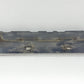 17-23 TESLA MODEL 3 DRIVER LEFT SIDE SKIRT ROCKER PANEL COVER TRIM OEM