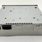 05-12 PORSCHE 911 997 NAVIGATION NAVI DVD MAP DRIVE PLAYER 997.642.135.04 OEM