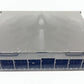 22-24 CADILLAC CT5 V BLACKWING BODY CONTROL MODULE BCM 13548771 OEM
