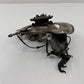 2021-2026 BMW M3 M4 G80 G82 RWD Left Front Spindle Knuckle Hub Wheel Bearing OEM