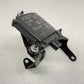 21-22 Toyota Prius Prime Right Rear Blind Spot Radar Sensor 88162-47040 OEM