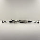 19-24 Chevrolet Camaro SS Electronic Steering Gear Box Rack And Pinion OEM