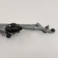 2019-2025 Toyota RAV4 Front Windshield Wiper Motor Linkage Arm Assembly OEM