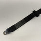 05-12 Porsche 911 997 Cabriolet Right Front Seatbelt Seat Belt Retractor OEM