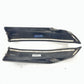 2018 SUBARU BRZ TS REAR BUMPER SPAT AERO VALANCE TRIM PAIR ST96031A5000 OEM