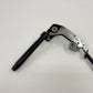 2015-2017 Ford Mustang GT Coupe Right Front Seatbelt Seat Belt Retractor OEM