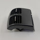 2008-2014 Mercedes-Benz C250 W204 Rear Center Console AC Air Vent W/ Trim OEM