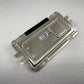 15-20 BMW M3 M4 F80 F82 VDC Vehicle Driving Control Module Suspension OEM