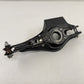 2019-2025 Toyota RAV4 AWD Passenger Right Rear Control Arm Suspension Set OEM