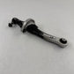 2014-2018 Bentley Flying Spur Driver Left Front Control Arm Suspension Set OEM