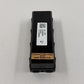 10-15 Chevrolet Camaro HVAC AC Temperature Climate Control Module 13595109 OEM