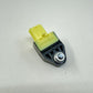 17-20 SUBARU BRZ AIRBAG AIR BAG SRS CRASH IMPACT SENSOR 98237CA040 OEM