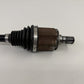 2023-2025 Honda Pilot Passenger Right Rear CV Axle Shaft 42310-T90-A01 OEM