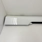 2010-2015 Chevrolet Camaro SS Driver Left Side Skirt Rocker Panel Cover Trim OEM
