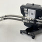 17-23 TESLA MODEL 3 ABS ANTI LOCK BRAKE PUMP MODULE W/ BRACKET 1044745-00-B OEM