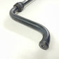 17-22 AUDI R8 PLUS FRONT SWAY BAR STABILIZER 4S0 411 309 J OEM
