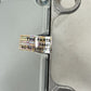 2022-2024 Rivian R1S Airbag Air Bag SRS Restraint Module PT00012240-X OEM
