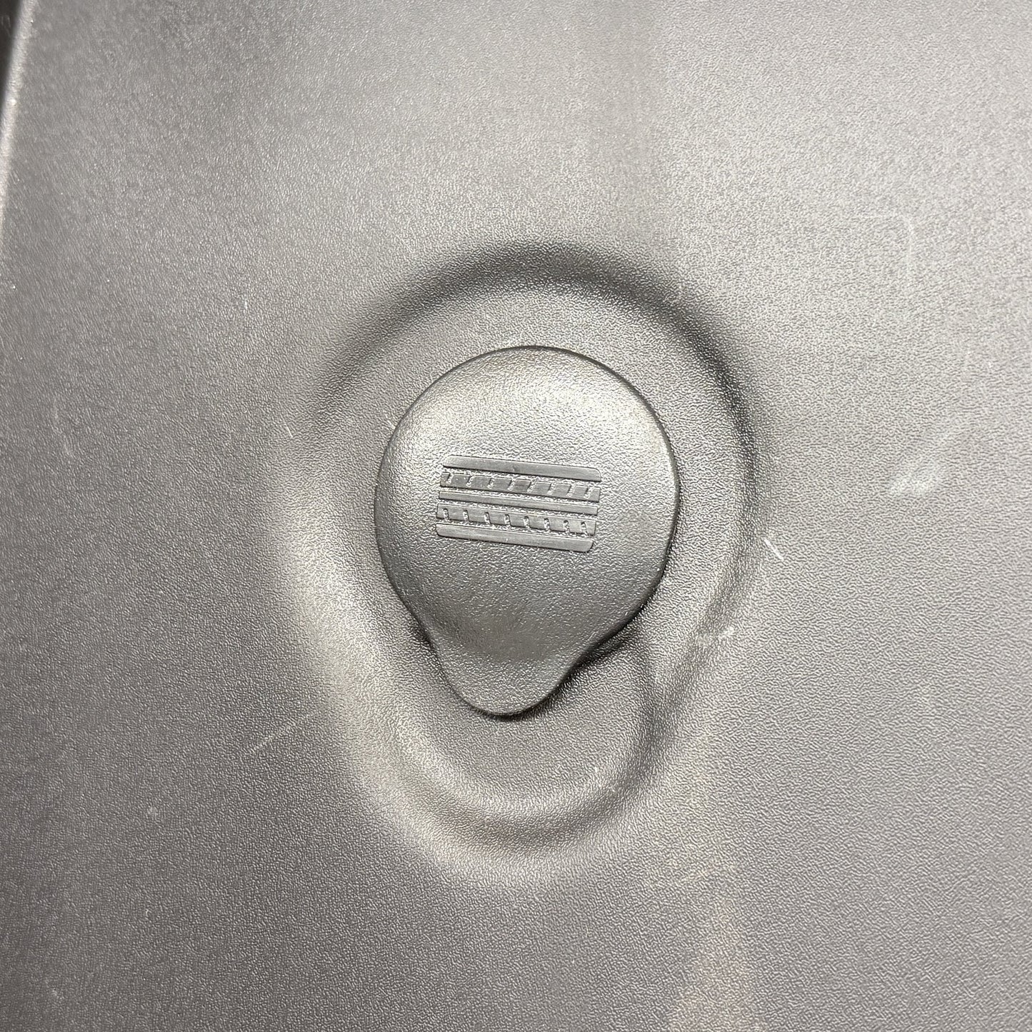 2014-2026 Dodge Durango Rear Trunk Cargo Box Storage Compartment 5LC35TRMAA OEM