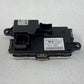 08-14 Mercedes W204 C250 HVAC Heater Blower Motor Resistor 2128702110 OEM