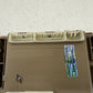 2022-2023 Subaru WRX Interior Cabin Fuse Relay Junction Box 82201VC610 OEM