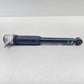 23-25 TOYOTA PRIUS LEFT OR RIGHT REAR SHOCK ABSORBER STRUT 48530-47550 OEM
