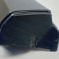 22-25 VOLKSWAGEN GOLF R MK8 PASSENGER RIGHT SIDE SKIRT ROCKER PANEL TRIM OEM