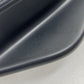 2018 SUBARU BRZ TS REAR BUMPER SPAT AERO VALANCE TRIM PAIR ST96031A5000 OEM