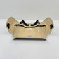 2014-2020 Mercedes-Benz S550 W222 Left Front Seat Back Cover Trim Panel OEM