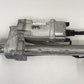2013-2015 Chevrolet Camaro SS 1LE Electronic Steering Gear Box Rack &amp; Pinion OEM