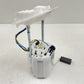 19-21 Dodge Challenger Scat Pack 6.4L Fuel Pump & Sending Level Unit Pair OEM