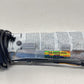 13-18 BENTLEY FLYING SPUR PASSENGER RIGHT FRONT SEAT AIRBAG 4H0 880 242 A OEM
