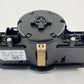 13-16 MERCEDES BENZ GL350 X166 HEADLIGHT HEAD LIGHT LAMP CONTROL SWITCH OEM