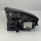 17-23 Audi R8 Full LED Passenger Right Front Headlight Head Light Lamp OEM