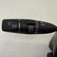 2018-2026 Dodge Durango Steering Column Stalk Combination Switch Clockspring OEM